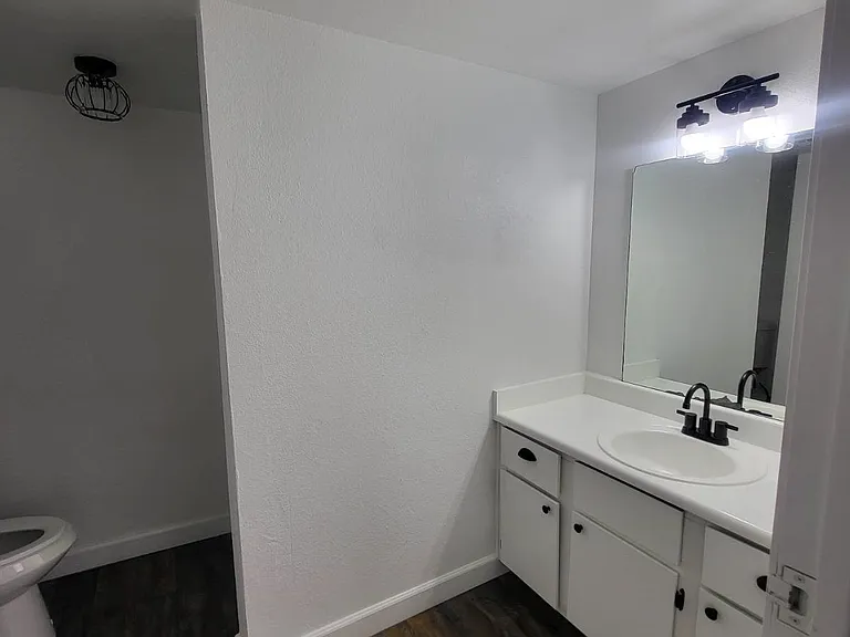 5349 Mancos Ct #2 — Photo 8