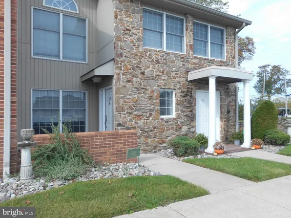 3001 E Chestnut Ave APT D39, Vineland, NJ 08361