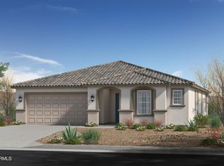 1859 S 181st Dr, Goodyear, AZ 85338
