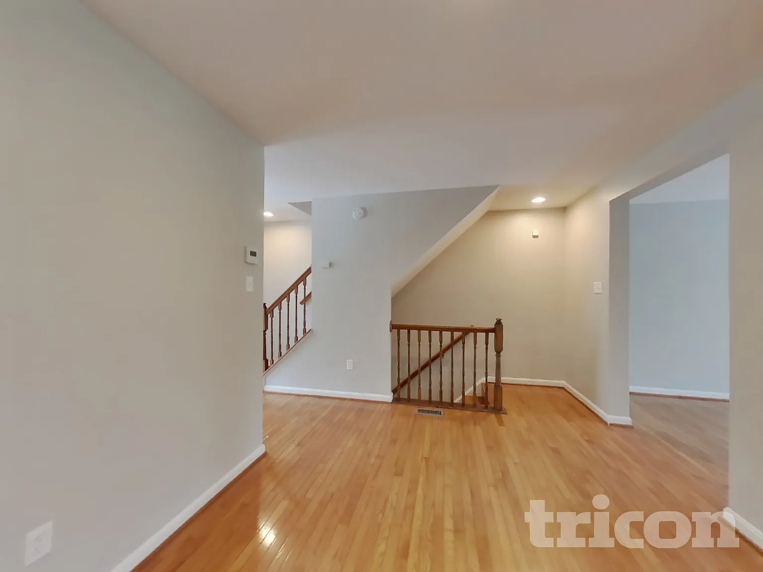 5255 Lightfoot Path Columbia MD — Photo 4