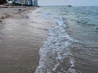 Porto Bellagio, Sunny Isles Beach, FL 33160