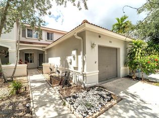 8018 Big Pine Way, Riviera Beach, FL 33407