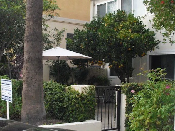 Margate Palms Associates,Llc 174, 14521 Margate St #15, Van Nuys, CA 91411