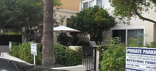 14521 Margate St Photo 1