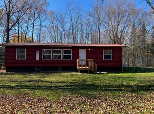 3071 Lismore Rd, Duluth, MN 55804