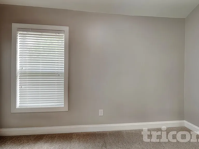 3923 Griese Ln — Photo 13
