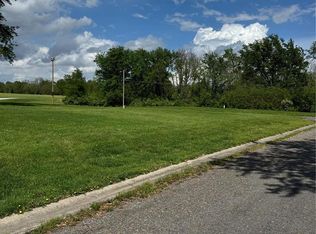 111 Willow Dr, Freeburg, IL 62243