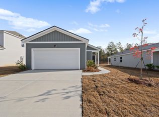 716 Meadowbrook Ln, Summerville, SC 29486