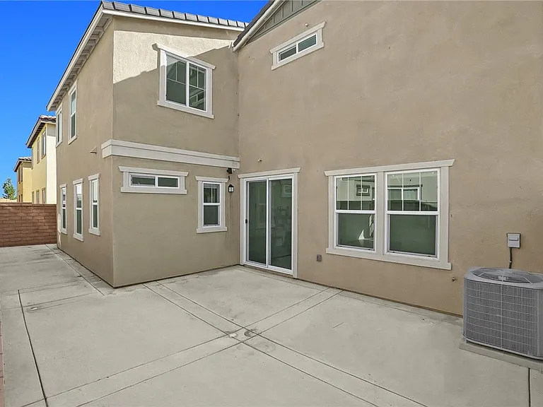 3994 E Catalina St — Photo 22