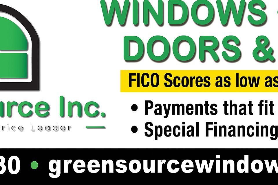 greensourcemn.com