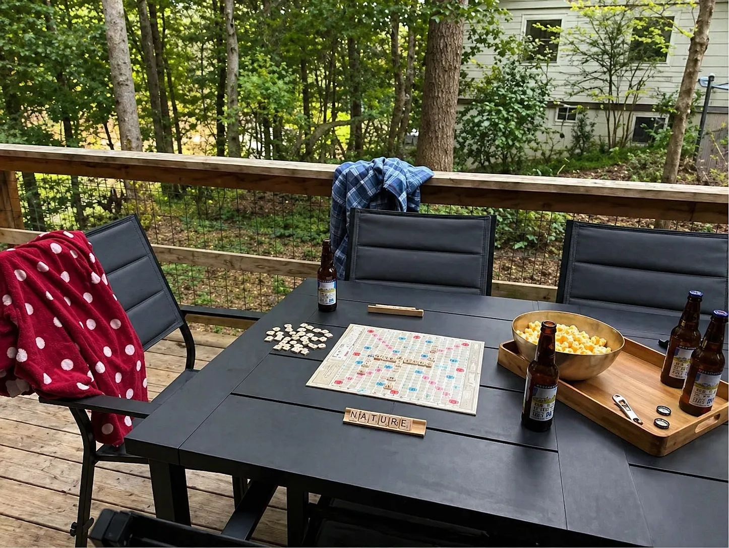 3 bed, 1200 sqft, $5,000 — Photo 4