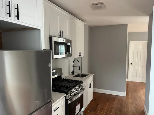 1345 Boynton Ave Floor 1, Bronx, NY 10472