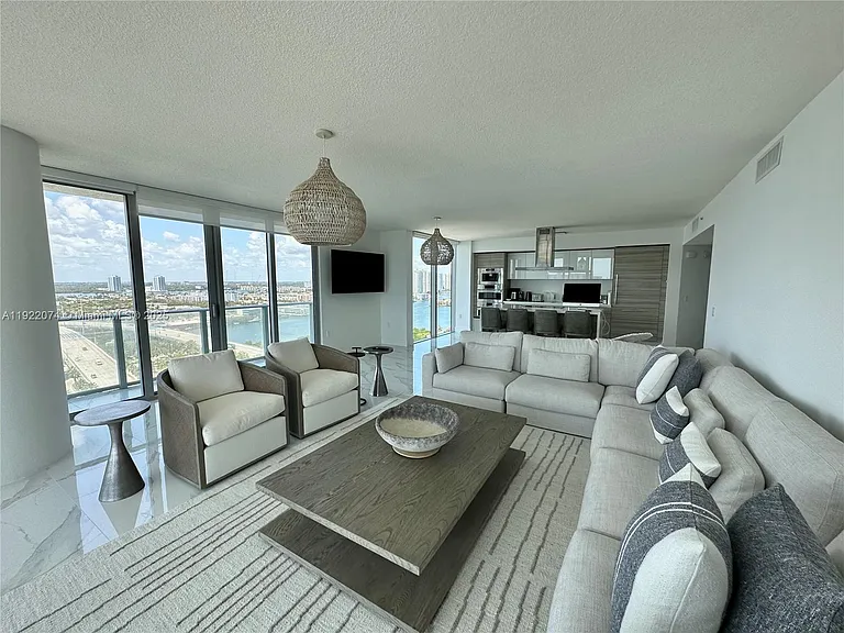 330 Sunny Isles Blvd #5-2002 — Photo 23