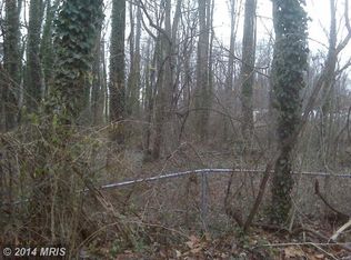 13304 Chestnut Dr, Bowie, MD 20720