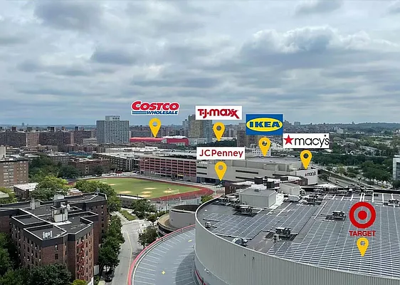 Rented by Nest Seekers International | media 11