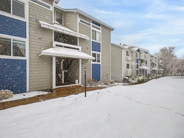 1342 S Cathay Ct #80017, Aurora, CO 80017