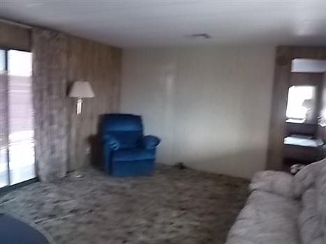 5th image of 1306 Palmwood St