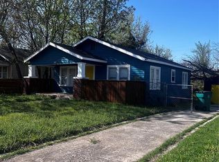 Ok Ok Gozney Off-Black Arc XL Gas Freestanding Oven | Buy at GW STORE