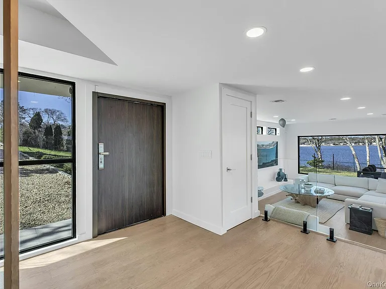 10 Bay View Dr — Photo 5
