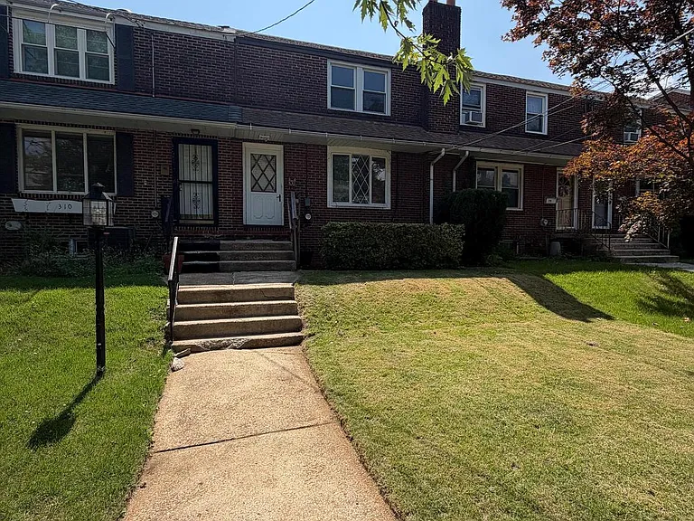 308 Comly Ave — Photo 2