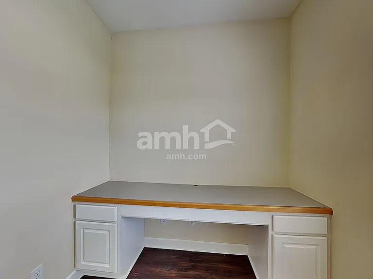 1707 Arrow Head Dr — Photo 16