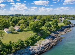 315 Indian Ave, Middletown, RI 02842