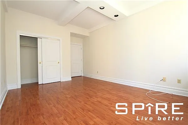 Rented by Spire Group | media 18