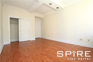 Rented by Spire Group