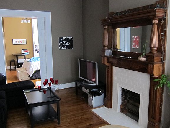 5th image of 725 Graydon Ave APT 1