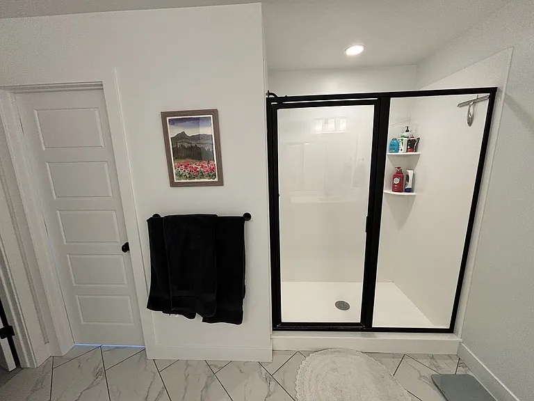 5374 N Lindbergh Ln — Photo 10