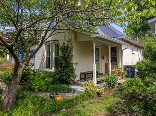 420 Johnson Ave, Lexington, KY 40508