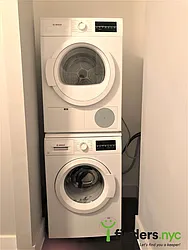 Rented by Clove Realty LLC