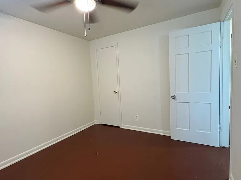 7523 W 8th Pl #7523 — Photo 12