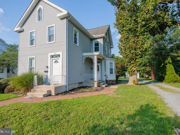 34 Delsea Dr S, Glassboro, NJ