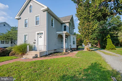 34 Delsea Dr S Photo 1