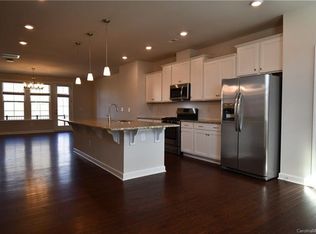 11609 Red Rust Ln, Charlotte, NC 28277