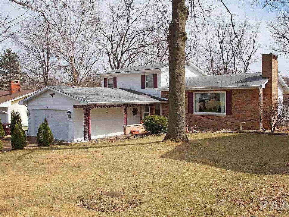 1st image of 1610 W Willow Wood Dr