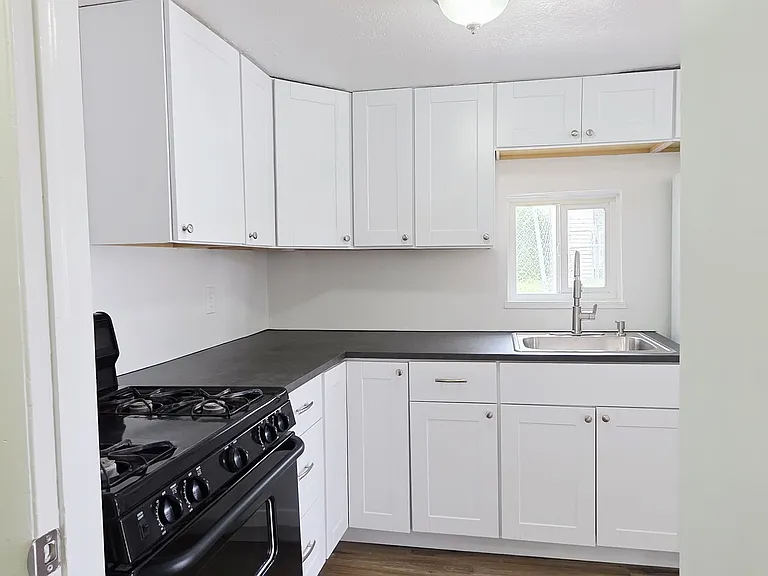 426 S Navajo St #428 — Photo 6