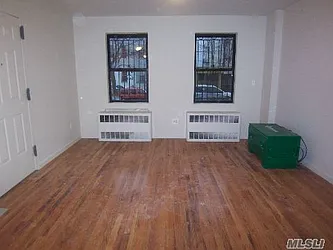 Sold by Century 21 American Homes