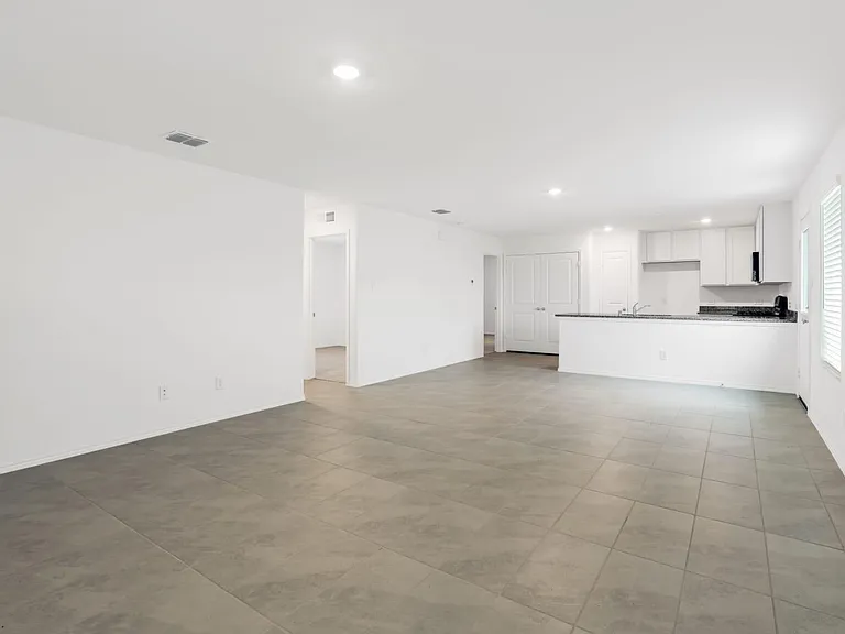 7109 Gray Wolf Ln — Photo 22