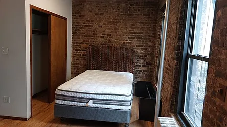 Rented by Krieger Real Estate LLC