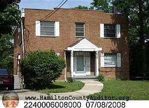 1st image of 3367 McHenry Ave APT 1