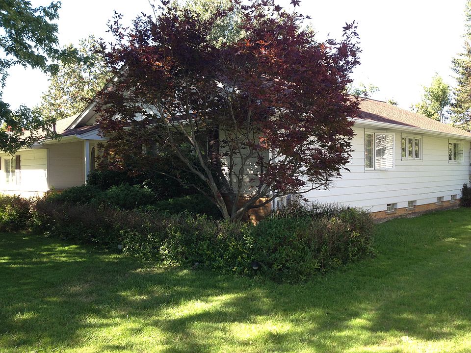 1st image of 5789 Williamsburg Dr