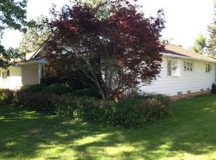 5789 Williamsburg Dr, Highland Heights, OH 44143