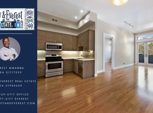 4046 24th St #4046, San Francisco, CA 94114