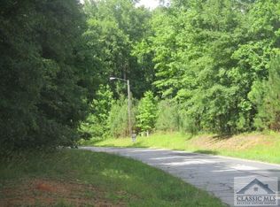 120 Hidden Lake Ct, Hull, GA 30646