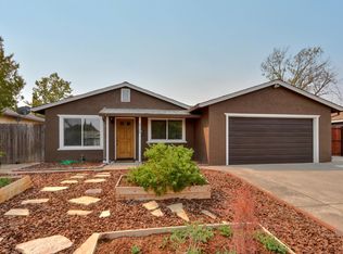 6718 Outlook Dr, Citrus Heights, CA