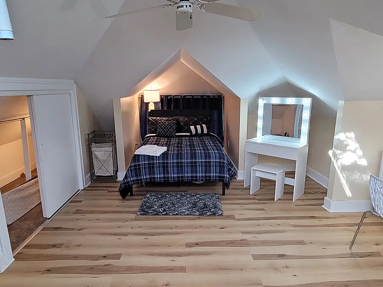 163 Marlborough Rd #5 — Photo 10