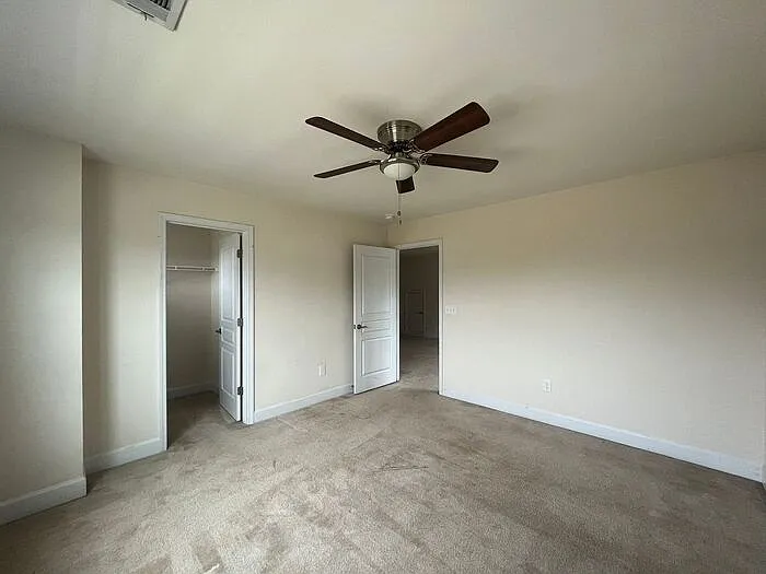 204 Rosetti Trce — Photo 20