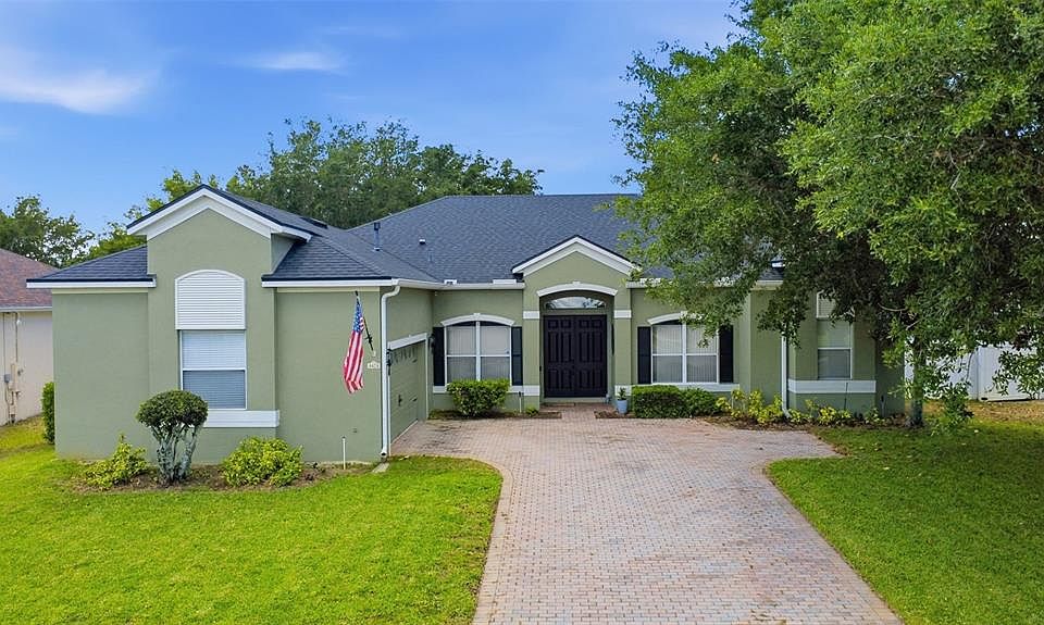 1st image of 4424 HARTS COVE WAY